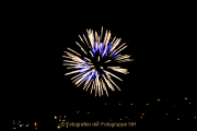 Rhein in Flammen RÜD - Fotograf Jörg Zimmermann