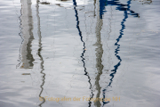 Fotowalk Schierstein - Fotografin Nicole Gieseler