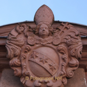 Fotowalk Seligenstadt - Fotograf Helmut Joa