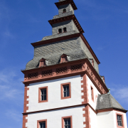 Fotowalk Seligenstadt - Fotograf Helmut Joa
