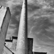 Fotowalk Seligenstadt - Fotograf Henry Mann