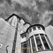 Fotowalk Seligenstadt - Fotograf Henry Mann