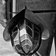 Fotowalk Seligenstadt - Fotograf Henry Mann