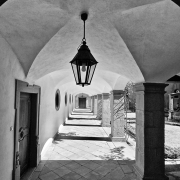 Fotowalk Seligenstadt - Fotograf Henry Mann
