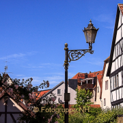 Fotowalk Seligenstadt - Fotograf Joachim Würth