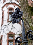 Fotowalk Villen Wiesbaden - Fotograf Henry Mann
