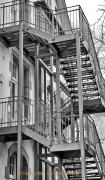 Fotowalk Villen Wiesbaden - Fotograf Henry Mann