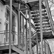Fotowalk Villen Wiesbaden - Fotograf Henry Mann