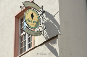 Fotowalk Weilburg - Fotograf Christoph Fuhrmann