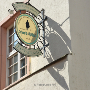 Fotowalk Weilburg - Fotograf Christoph Fuhrmann