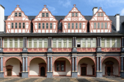 Fotowalk Weilburg - Fotograf Clemens Schnitzler
