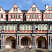 Fotowalk Weilburg - Fotograf Clemens Schnitzler