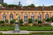 Fotowalk Weilburg - Fotograf Clemens Schnitzler