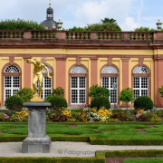 Fotowalk Weilburg - Fotograf Clemens Schnitzler