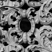 Fotowalk Weilburg - Fotograf Clemens Schnitzler
