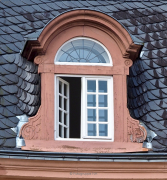 Fotowalk Weilburg - Fotograf Henry Mann