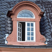 Fotowalk Weilburg - Fotograf Henry Mann