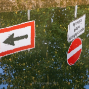 Fotowalk Weilburg - Fotograf Joachim Clemens