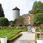 Fotowalk Weilburg - Fotograf Joachim Würth