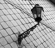 Fotowalk Weilburg - Fotografin Anne Jeuk