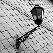 Fotowalk Weilburg - Fotografin Anne Jeuk