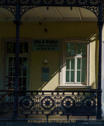 Fotowalk Wiesbaden - Fotograf Clemens Schnitzler
