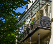 Fotowalk Wiesbaden - Fotograf Clemens Schnitzler