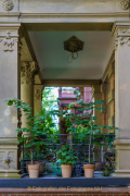 Fotowalk Wiesbaden - Fotograf Clemens Schnitzler