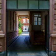 Fotowalk Wiesbaden - Fotograf Clemens Schnitzler