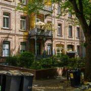 Fotowalk Wiesbaden - Fotograf Clemens Schnitzler
