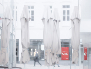 Aquae Mattiacorum Wiesbaden - Fotografin Anne Jeuk