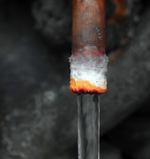 Aquae Mattiacorum Wiesbaden - Fotografin Anne Jeuk