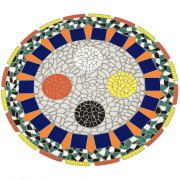 Aquae Mattiacorum Wiesbaden - Fotografin Jutta R. Buchwald