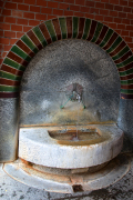 Aquae Mattiacorum Wiesbaden - Fotograf Werner Ch. Buchwald