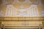 Aquae Mattiacorum Wiesbaden - Fotograf Werner Ch. Buchwald
