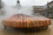 Aquae Mattiacorum Wiesbaden - Fotograf Werner Ch. Buchwald