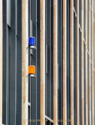 Fotowalk Wiesbaden RMCC und Umgebung - Fotograf Albert Wenz