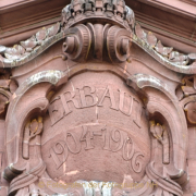 Fotowalk Wiesbaden RMCC und Umgebung - Fotograf Albert Wenz