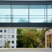 Fotowalk Wiesbaden RMCC und Umgebung - Fotograf Albert Wenz