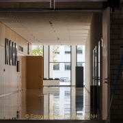 Fotowalk Wiesbaden RMCC und Umgebung - Fotograf Joachim Clemens