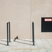 Fotowalk Wiesbaden RMCC und Umgebung - Fotograf Joachim Clemens