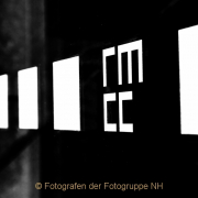 Fotowalk Wiesbaden RMCC und Umgebung - Fotografin Jutta R. Buchwald