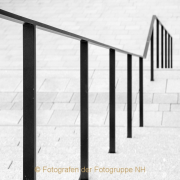 Fotowalk Wiesbaden RMCC und Umgebung - Fotografin Nicole Gieseler