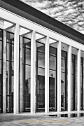 Fotowalk Wiesbaden RMCC und Umgebung - Fotograf Stefan Zimmermann
