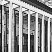 Fotowalk Wiesbaden RMCC und Umgebung - Fotograf Stefan Zimmermann