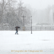 Fotowalk Wi-Kurviertel - Fotograf Joachim Clemens (Brennweite 50 mm)