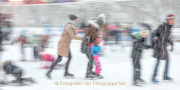 Fotowalk Wi-Kurviertel - Fotograf Joachim Clemens (Brennweite 50 mm)