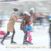 Fotowalk Wi-Kurviertel - Fotograf Joachim Clemens (Brennweite 50 mm)