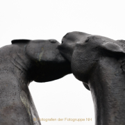 Fotowalk Wi-Kurviertel - Fotograf Thomas Stähler (Brennweite 50 mm)