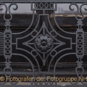 Fotowalk Wi-Kurviertel - Fotograf Clemens Schnitzler (Brennweite 35 mm)